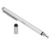 Stylus Pen 2 Functions Convenient Compact Portable Practical Touch Pens for IOS Tablet for Kindle for IPhone