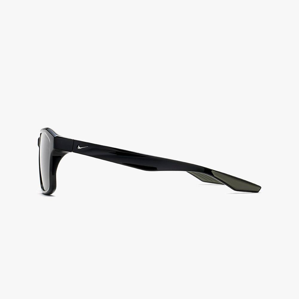 Naikiaiweeo Sunglasses (Explore Spree Lb Io1304 010 58)