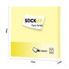 Deli Sticky Notes