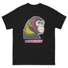 Monkey Animal Nature Wonderful Amazing T-Shirt