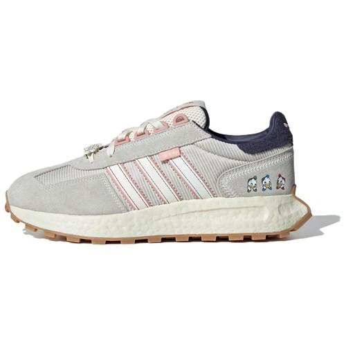 

adidas Disney x Retropy E5 Huey, Dewey and Louie - JR0107 EU 43