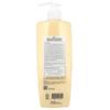 CP-1 Bright Complex Intense Nourishing Conditioner 500ml (16.9 fl oz)