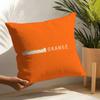 Singer F-Frank Ocean Pillow Case Linen Cushion Covers For Decorative Sofa Home Pillows Case Car Chair Pillows Cases