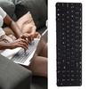 US Version Backlit Keyboard for HP Probook 650 G3/2 655 G3 450 G3 455 G3 Laptop