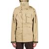 Travis Scott CACT.US Corp X Nike M Nrg Bh Jacket DM1275-250