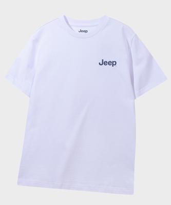Tops – Camisetas