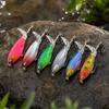 Topwater Pencil with for Fishing, 6.5g Long
