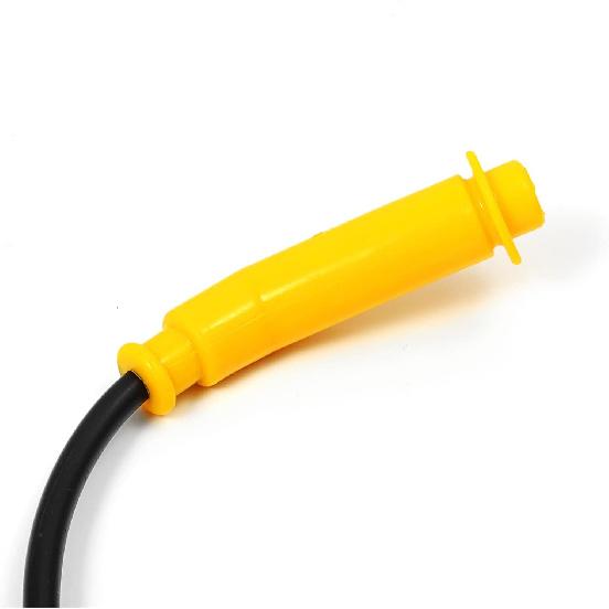 Ignition Coil & Spark Plug And Cap For Honda 420 ATV Rancher 420 TRX420 PFA/FPM/FA/FPE/TE/TM/FE/FM 2007-2013 30510-HP5-601 30700-MBN-671