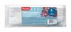 Paclan Freezer Bags 2L, 30 Pieces, Flat
