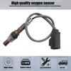 234-4454 New Downstream Lambda Probe Oxygen O2 Sensor For VOLVO C30 S40 S60 S80 XC60 XC70 V70 V50 2.4L 3.0L 3.2L 2004-2014
