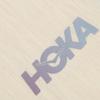 Hoka One One 37.5 Dynamic Temperature Control Long Sleeve Solid Color Letter T-Shirt Men Tops 1182260-ORM