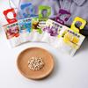 Lavender Scent Sachet: Long-lasting Fragrance & Dehumidifier for Odor and Mold Removal in Bedrooms
