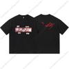 KOSZULKA CORTIS Kpop Fashion KEONHO JUHOON SEONGHYEON Koszulka dla Fanów Unisex Damska Bawełna Wysokiej Jakości Krótki Rękaw T-shirt