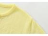 Autumn European & American Women's Street Fashion Knitted Cardigan