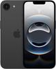 Telefone & Kommunikation – iPhones