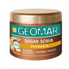 Geomar Thalasso Sugar Body Scrub 600G