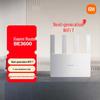 Xiaomi Router BE3600 WiFi7