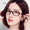 Blue Light Blocking Reading Glasses for Women Vintage Computer Eyewear Presbyopia +1.5 +2.0 +2.5 +3.0 +3.5 +4.0 Correction