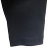 Givenchy 90s Old Jacket 14 Black Women Used