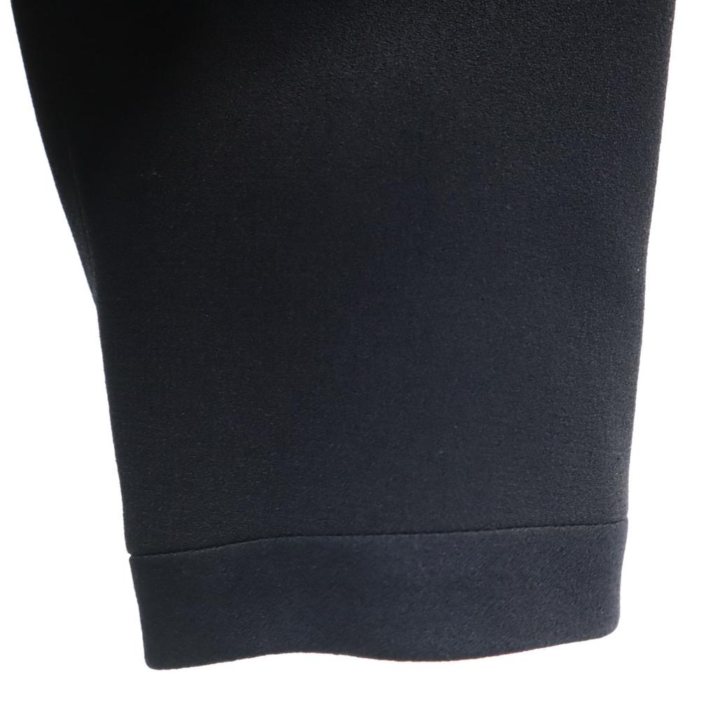 Givenchy 90s Old Jacket 14 Black Women Used