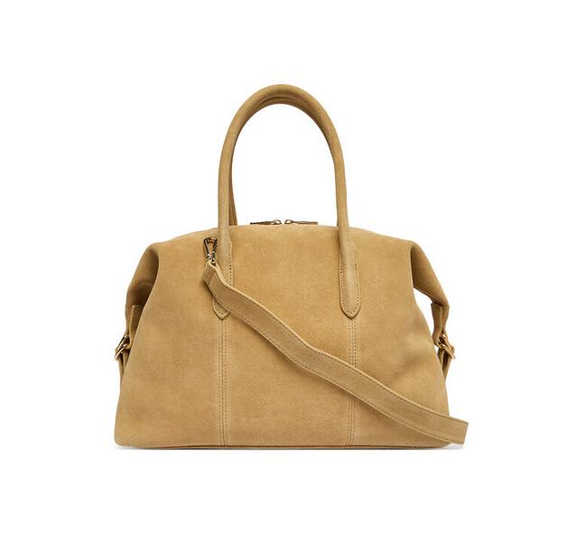 Сумка Patrizia Pepe 2B0145/L152-B880