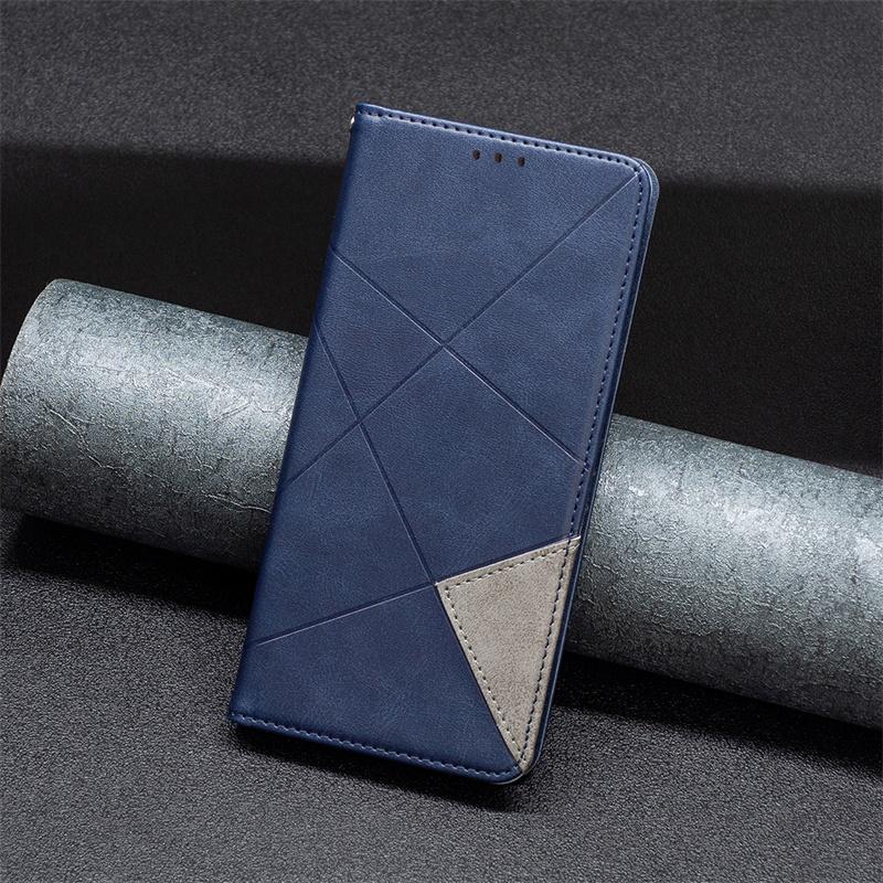Magnetic Phone Flip Case for Realme C53 C55 REALME C11 C 53 C35 C31 C33 C30 C21 C20 C12 C25 Leather Cases Etui Wallet Book Cover