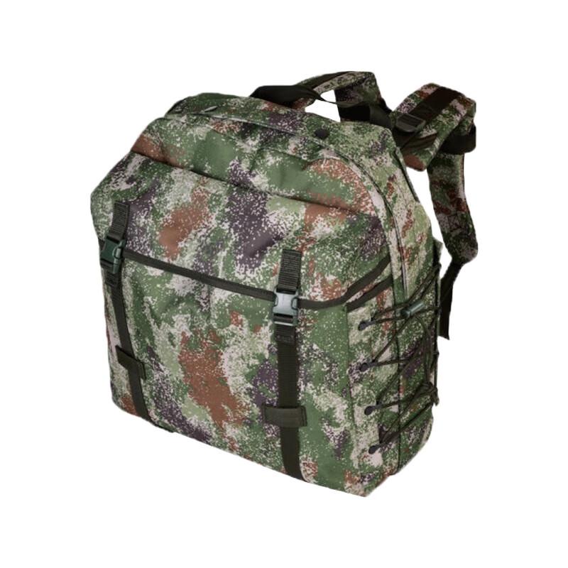 Xintaihang 06 Tactical Backpack