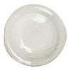 Thick Straw Hat Bowl Retro Style Old Ceramic Bowl Tableware Steak Pasta Bowl Household Vegetable Bowl Salad Bowl