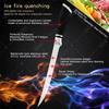 Stainless Steel Fillet Knife Professional Japanese Fish Knives for Meat Cleaver Poultry Cutting with Non-Slip Boning Knife