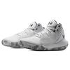 Under Armour Jet '21 'White' 3025348-103