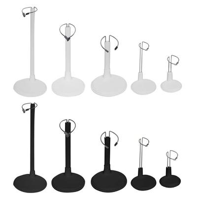 Model Toy Support Adjustable Puppet Support Doll Stands Holder Doll Wrist Stand Doll Display Holder