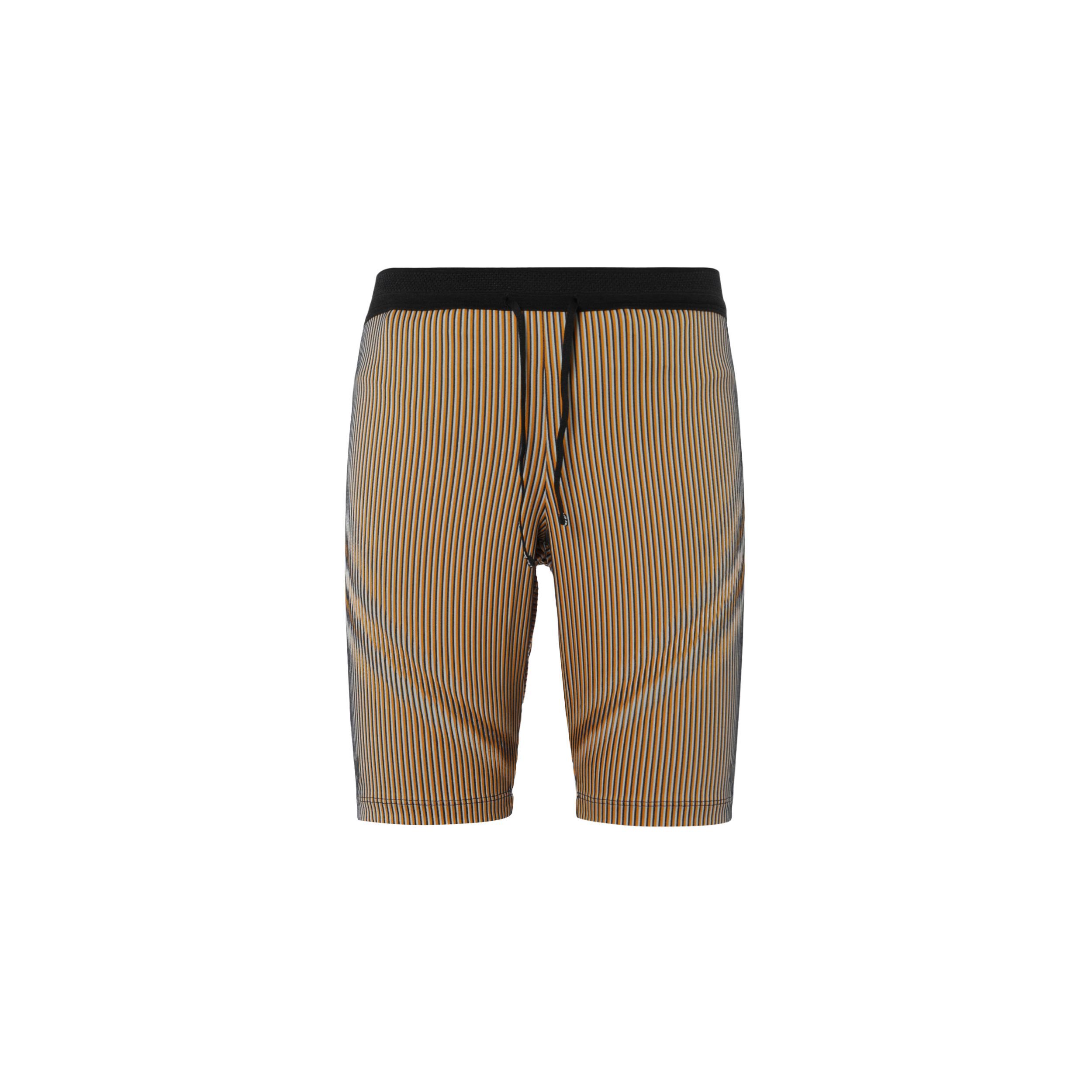 Спортивные шорты Nike Dri FIT ADV Мужские Хаки FN3370-451 XXL