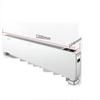 Xianfeng HD99RC-22R Series Baseboard Heater