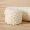 200g 460m Hand-braided Alpaca Loop Wool Yarn Thread Hand Knitting Wool Crochet Yarn for DIY Sweater Soft Smooth Yarn