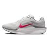 Nike Air Winflo 11 Photon Dust Fire Red Men Sneakers Grey Smoke-Grey Light-Smoke-Grey FJ9509-005