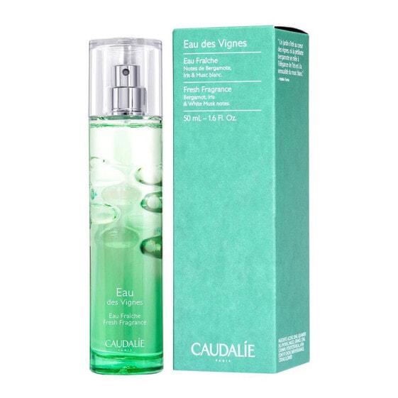

Одеколон Caudalie Eau Vigne 50мл