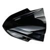 Windscreen Motorbike Modification Accessories for NS200 Replacement Motorcycle Windscreen Wind Deflector Windshield