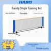 Spot 3m Portable Pickleball Net for Family & Kids