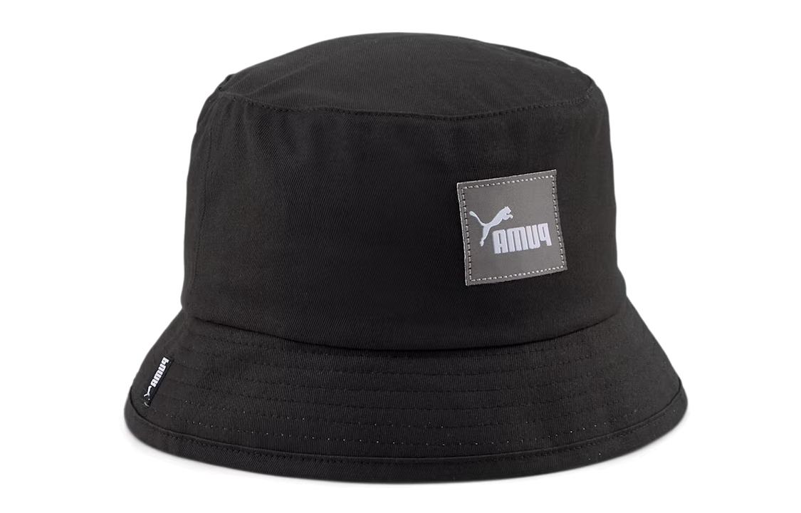 PUMA Bucket Hats Kids 024543-01 XS