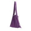 Bolsas femininas – Bolsas shopper