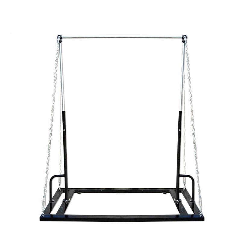 Adjustable Outdoor Training Horizontal Bar
