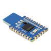 RP2350 One Microcontroller Module USB Storage Programming 29 GPIO Pins PWM ADC Support