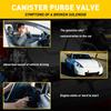 Vapor Canister Purge Solenoid Valve 1997278 1997285 12569751 12575746 For Buick Cadillac Chevrolet Gmc 911-035 214-2246 641-641