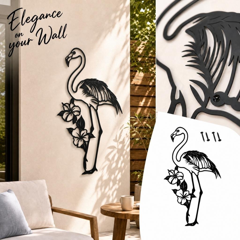 Wall Decor for Living Room Bedroom - 49