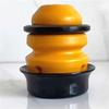 Rear Shock Absorber Bumper For HYUNDAI SANTA FE Kia Sorento EX 2012 553262B000