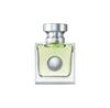 Versace Versense Eau De Toilette