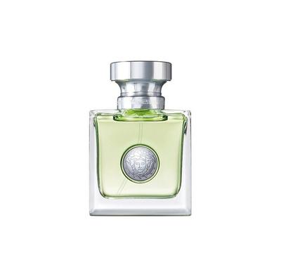 Zapachy – Perfumy