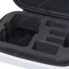 Storage Bag Box For DJI Osmo Action 5 Pro Case Portable Sports Camera Portable Handbag For DJI Action 4 3 Case Accessories