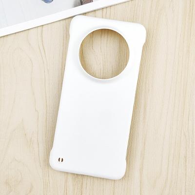 Huse pentru telefoane – Huse tip bumper pentru telefon