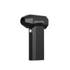 Powerful Brushless Turbo Hair Dryer & Household Dust Blower